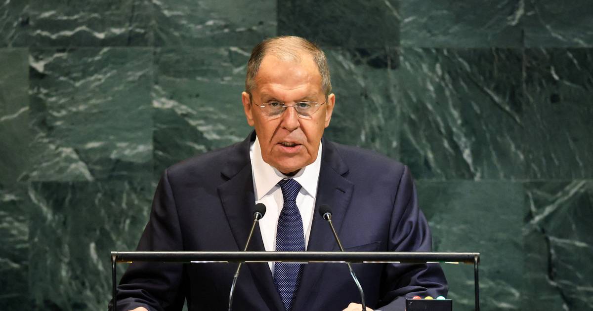 Rússia recusa clarificar 