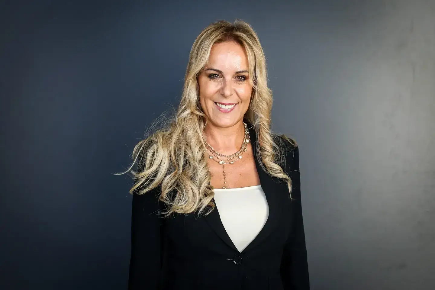 Morreu Sónia Martins, ex-atriz do Teatro Animação de Setúbal - SIC Notícias