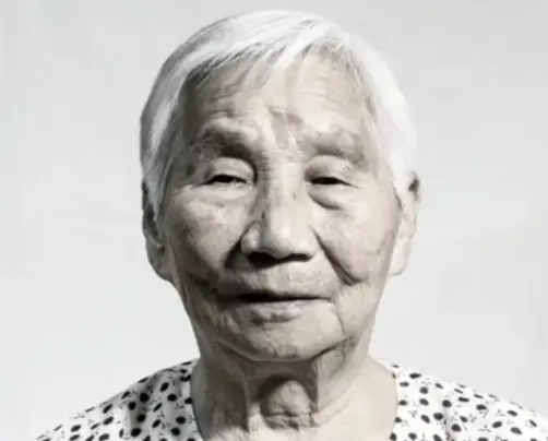 Morre aos 94 anos uma das últimas sobreviventes do massacre de Nanjing, na China