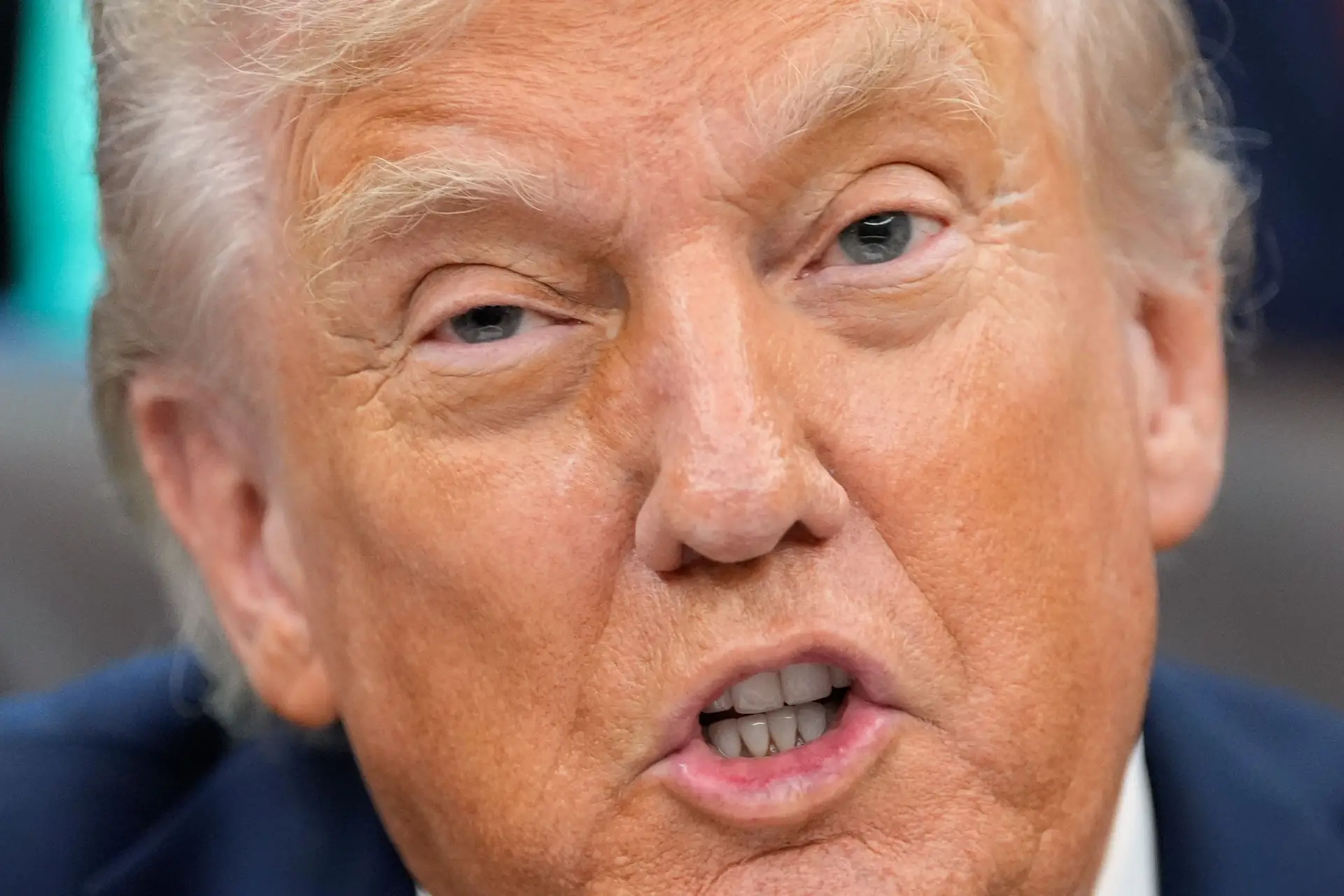 Hamas promete resposta rápida sobre plano dos EUA