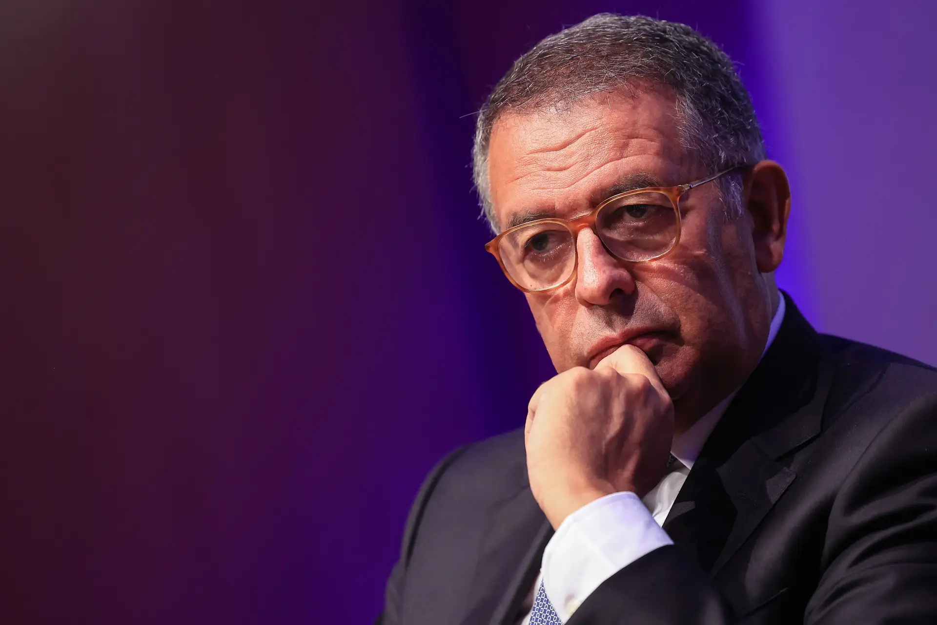 Adiado debate com Cotrim Figueiredo: António José Seguro está doente e "sujeito a repouso absoluto"