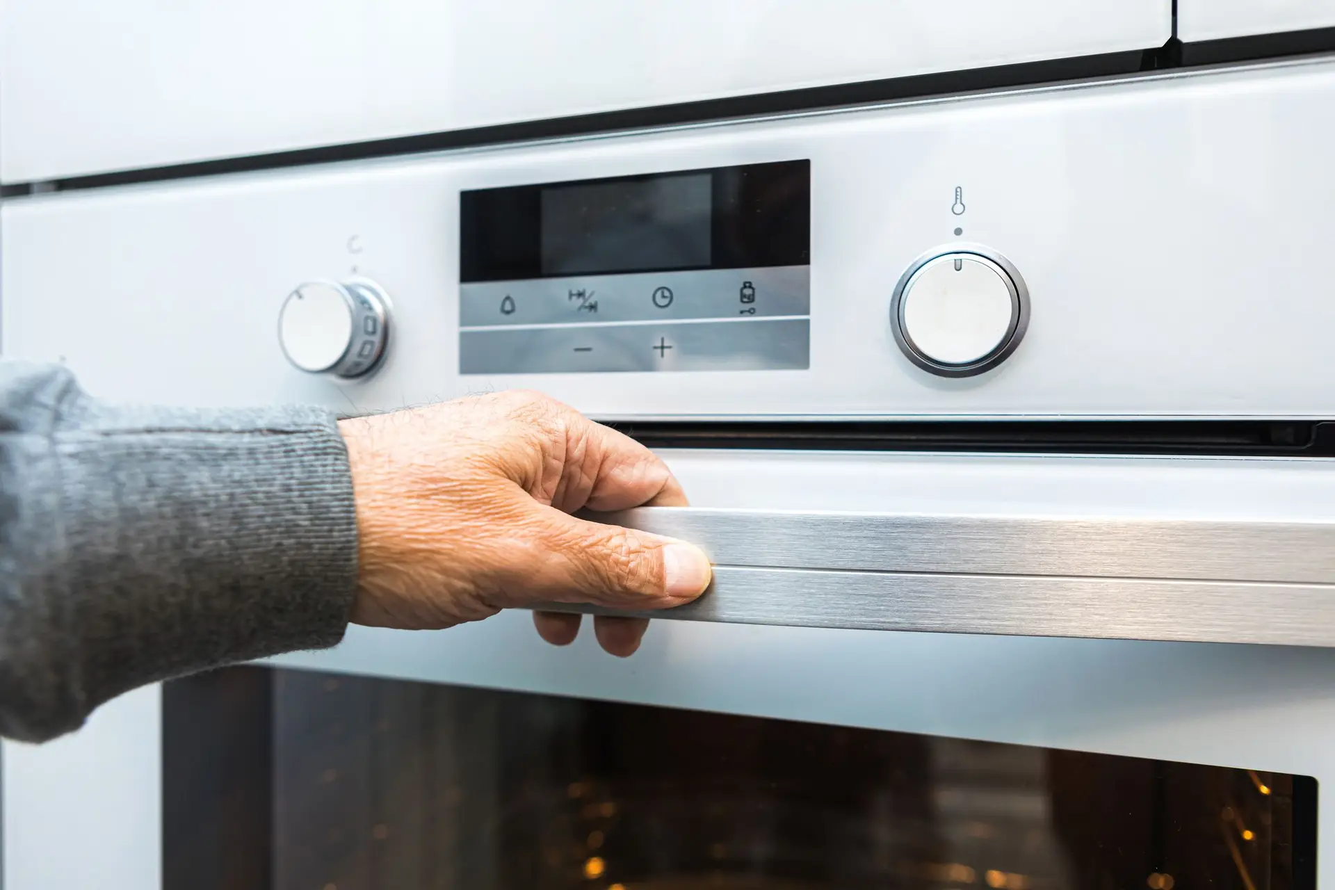 Compensa aderir ao programa E-Lar? Saiba quem pode beneficiar e quais as despesas associadas