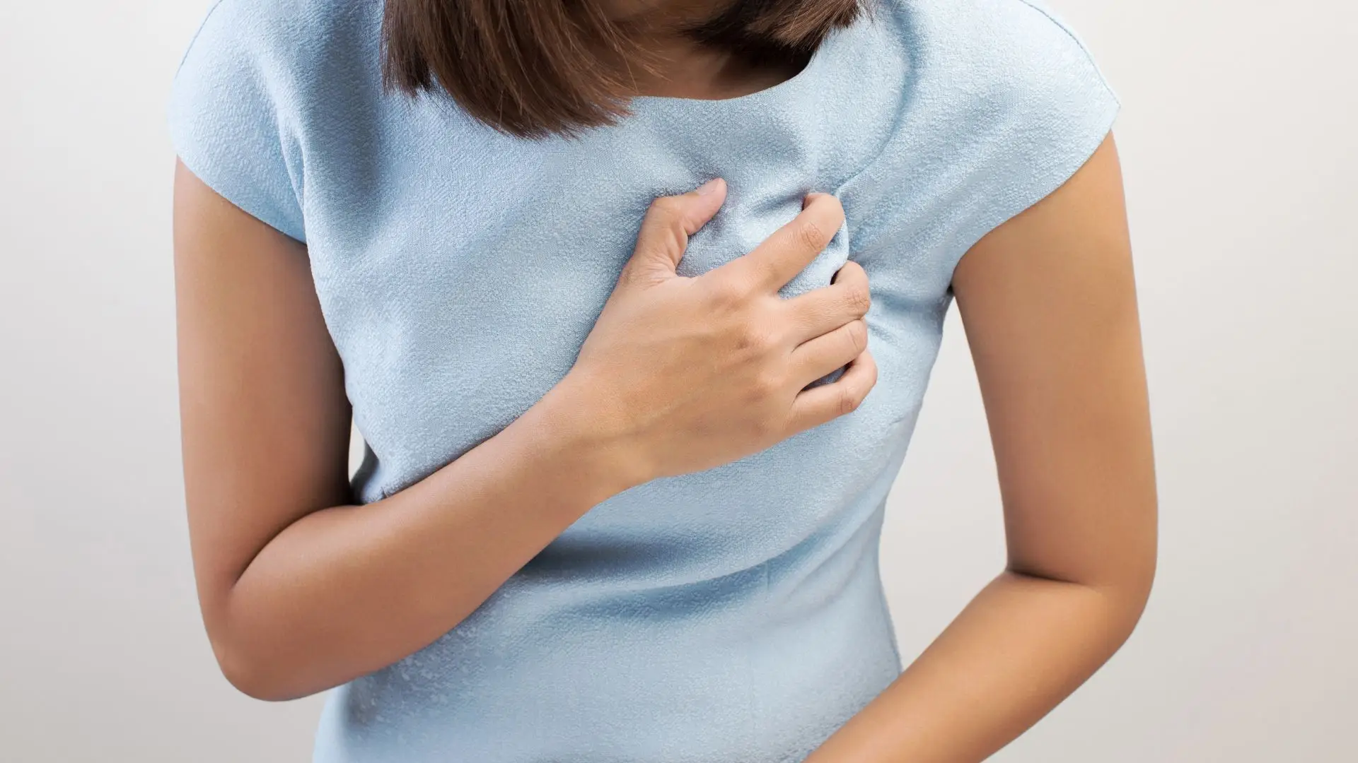 Estudo revela causas genéticas em 9,5% das mortes súbitas em pessoas com menos de 35 anos