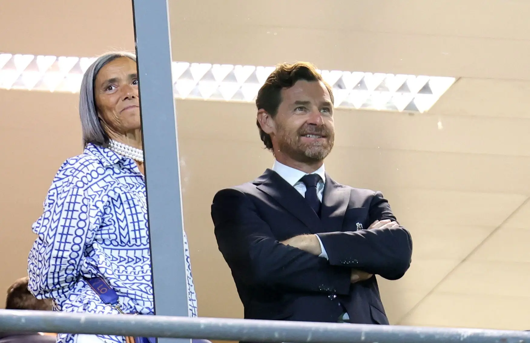 Presidente do FC Porto admite contratar reforço para o setor defensivo em janeiro 