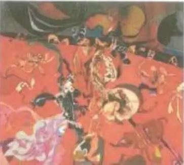 Recuperadas em Paris as 13 obras de arte de João e Maria Rendeiro