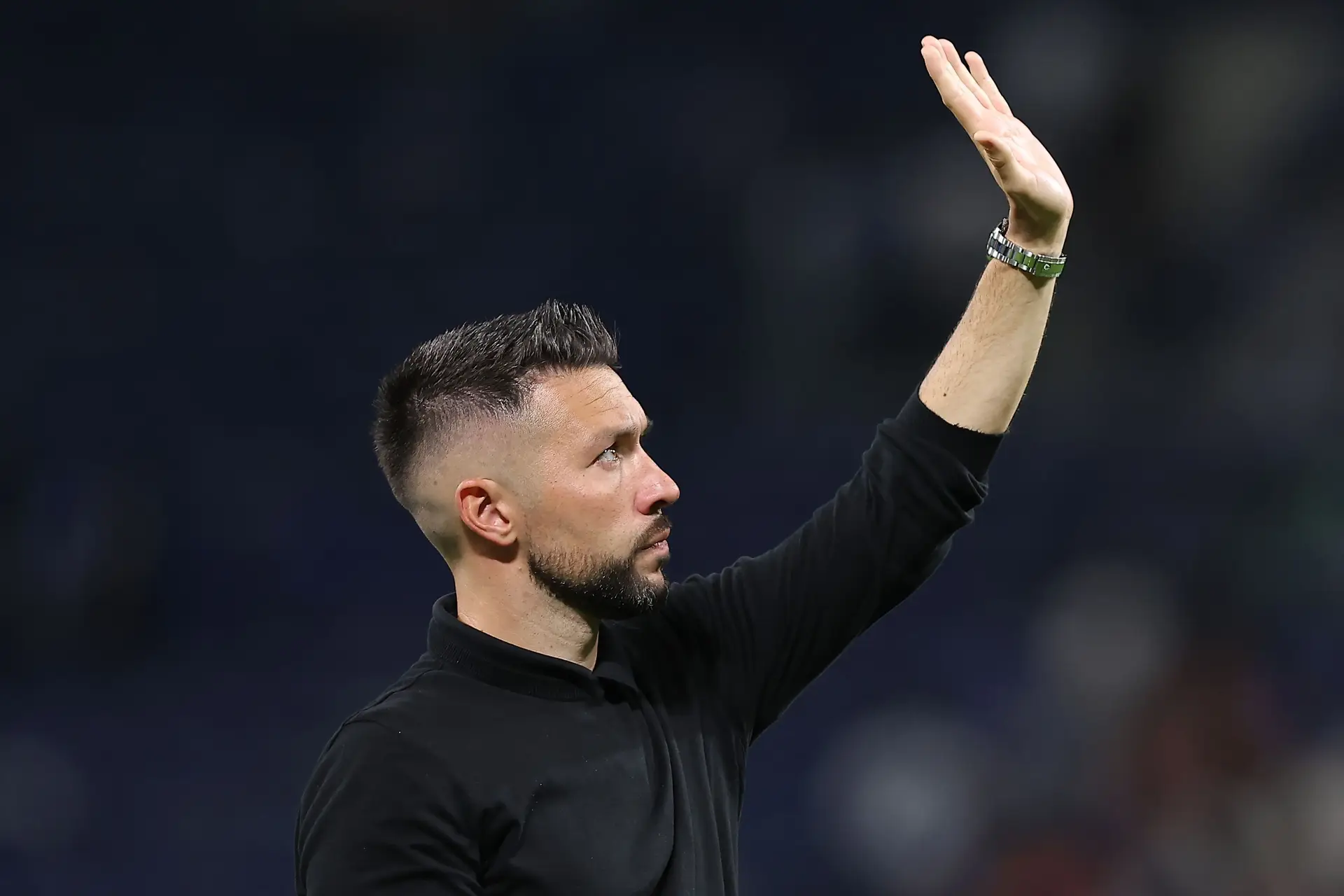 Liga regressa após 3 semanas: eis os desafios de FC Porto, Sporting e Benfica