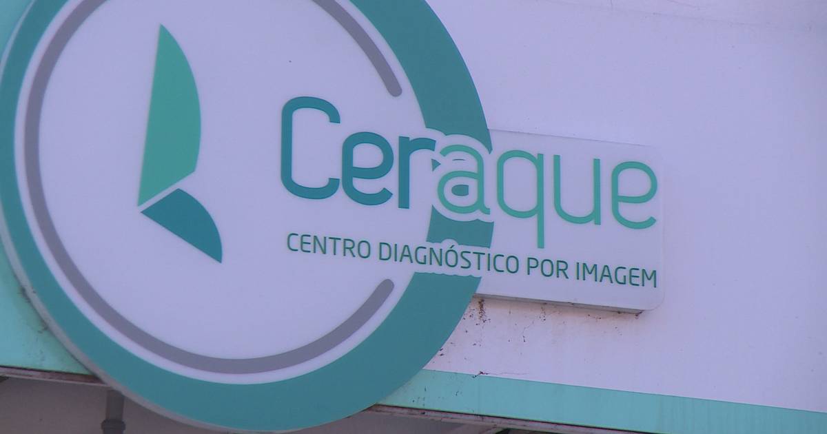 Aberto processo a clínica no Pinhal Novo que não detetou malformação grave num feto