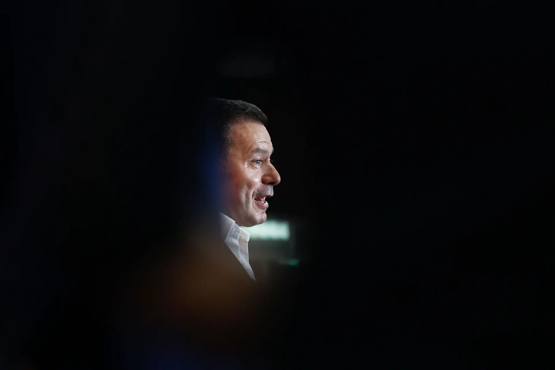 Governo quer prolongar 16 benefícios fiscais até dezembro de 2026