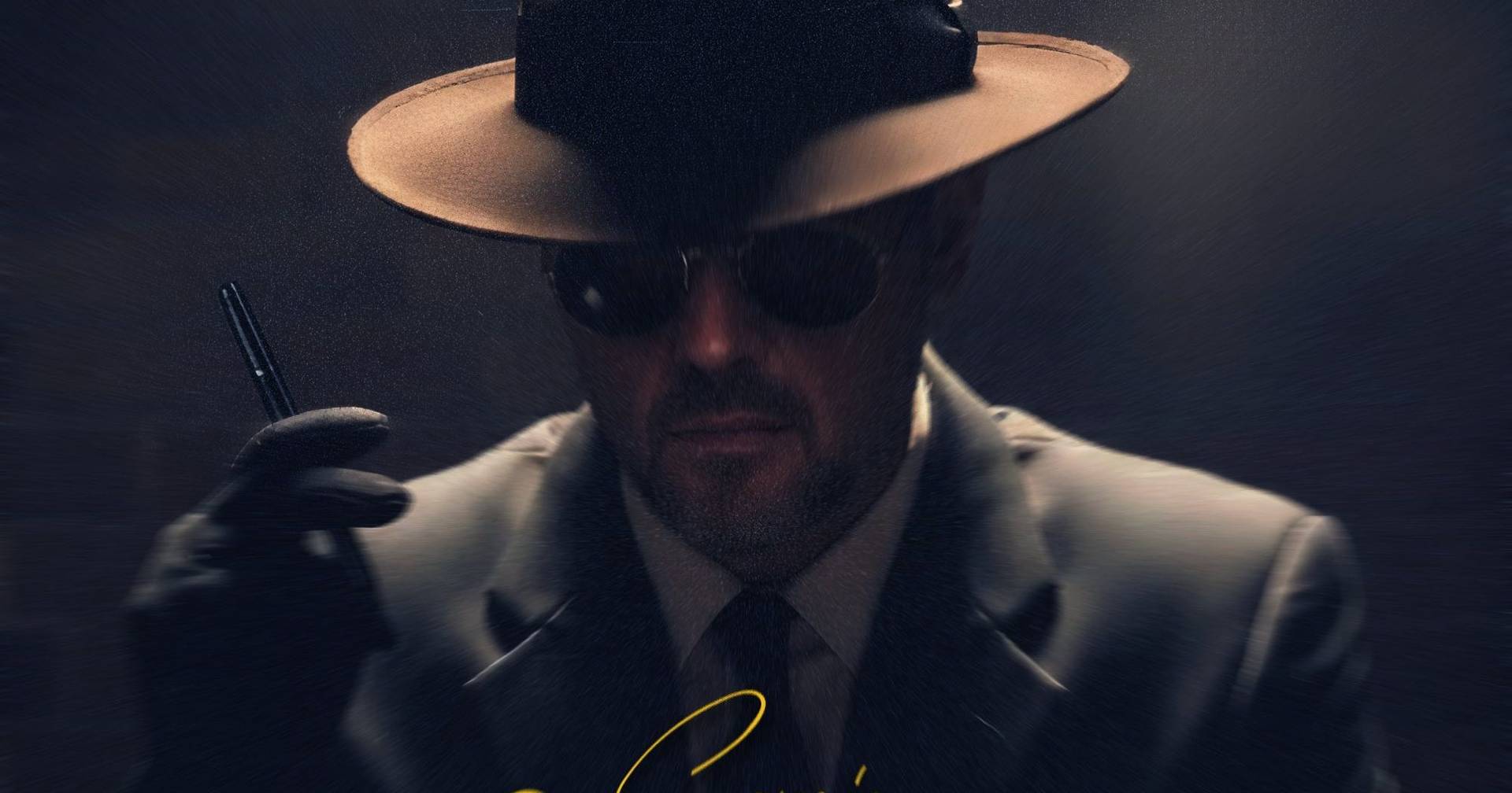 O novo clube de Sérgio Conceição, o