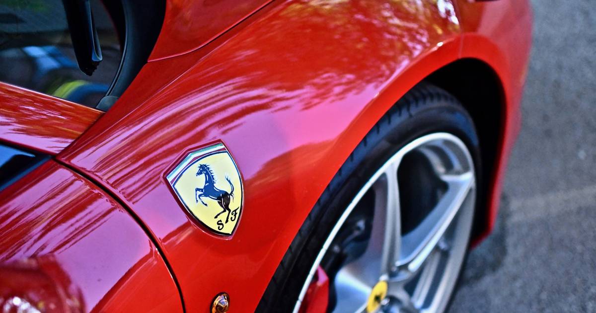 Primeiro Ferrari elétrico: o que se sabe até agora sobre este modelo? 3 mw 1200?outputFormat=jpeg