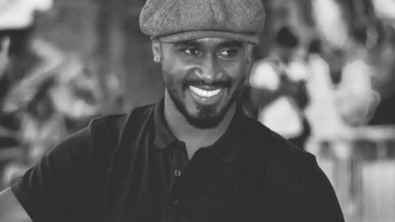 Morreu o cantor, músico e ativista social cabo-verdiano Romeu di Lurdes