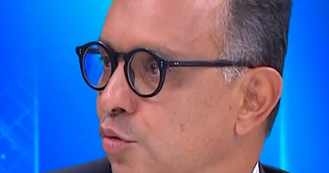 Ricardo Costa: “Se o Chega ganhar, as pessoas querem as coisas feitas” 3 mw 1200?outputFormat=jpeg