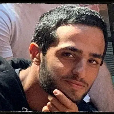 Quem são os 20 reféns do Hamas que Israel acredita continuarem vivos?