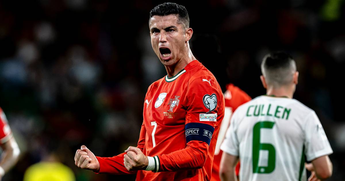 Metam os unicórnios no futebol português