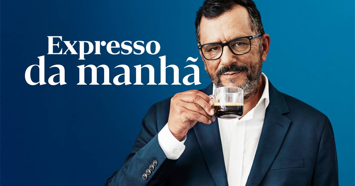 Para chegar à paz no Médio Oriente, diz-se com ironia que se passou da “era dos diplomatas para a era dos promotores imobiliários”