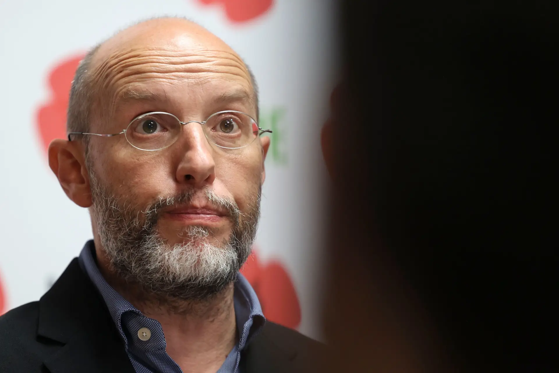 Livre elegeu mais de 50 autarcas em busca de novos "protagonismos"