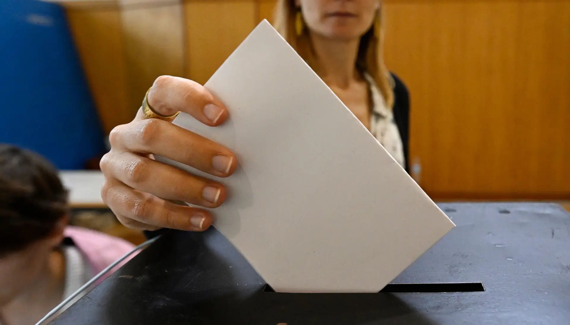 As câmaras que nunca mudaram de cor política: há sete bastiões perdidos nestas autárquicas