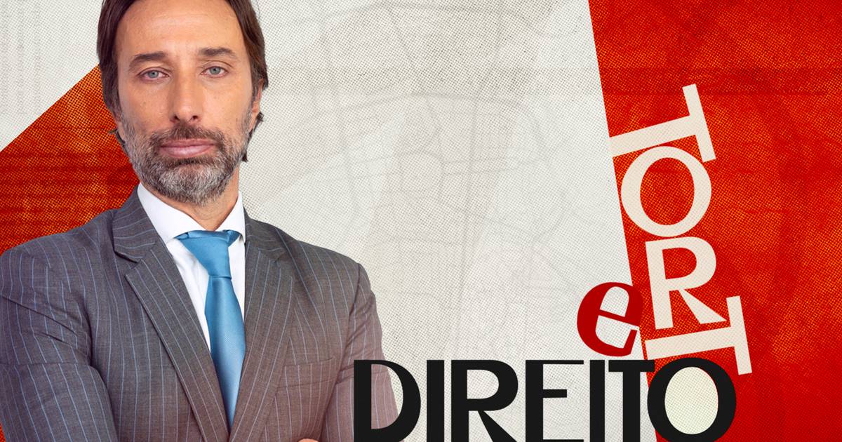 Miguel Morgado: “O Chega teve uma noite dececionante e nem André Ventura negou isso”