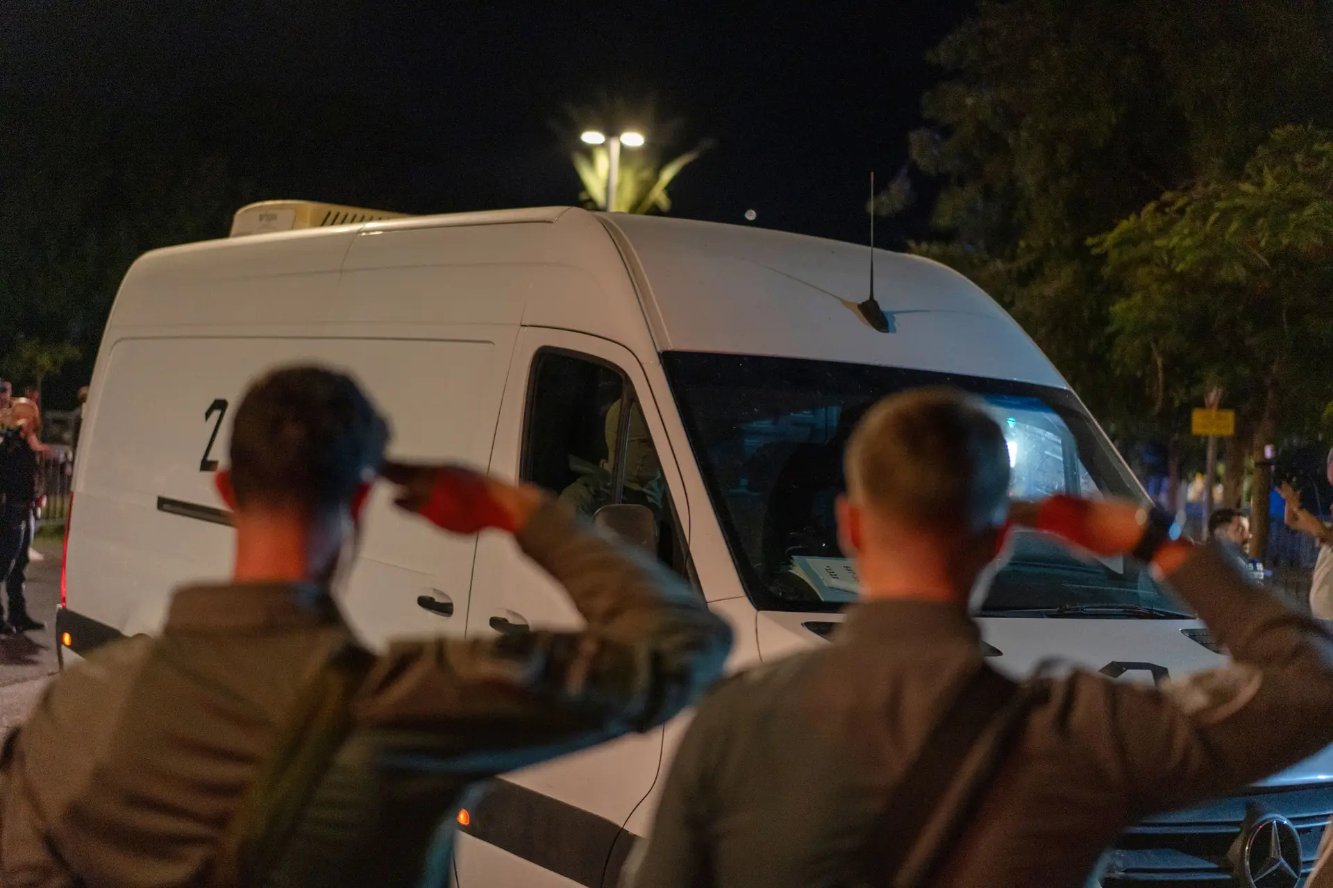 Hamas vai libertar esta terça-feira os corpos de mais quatro reféns