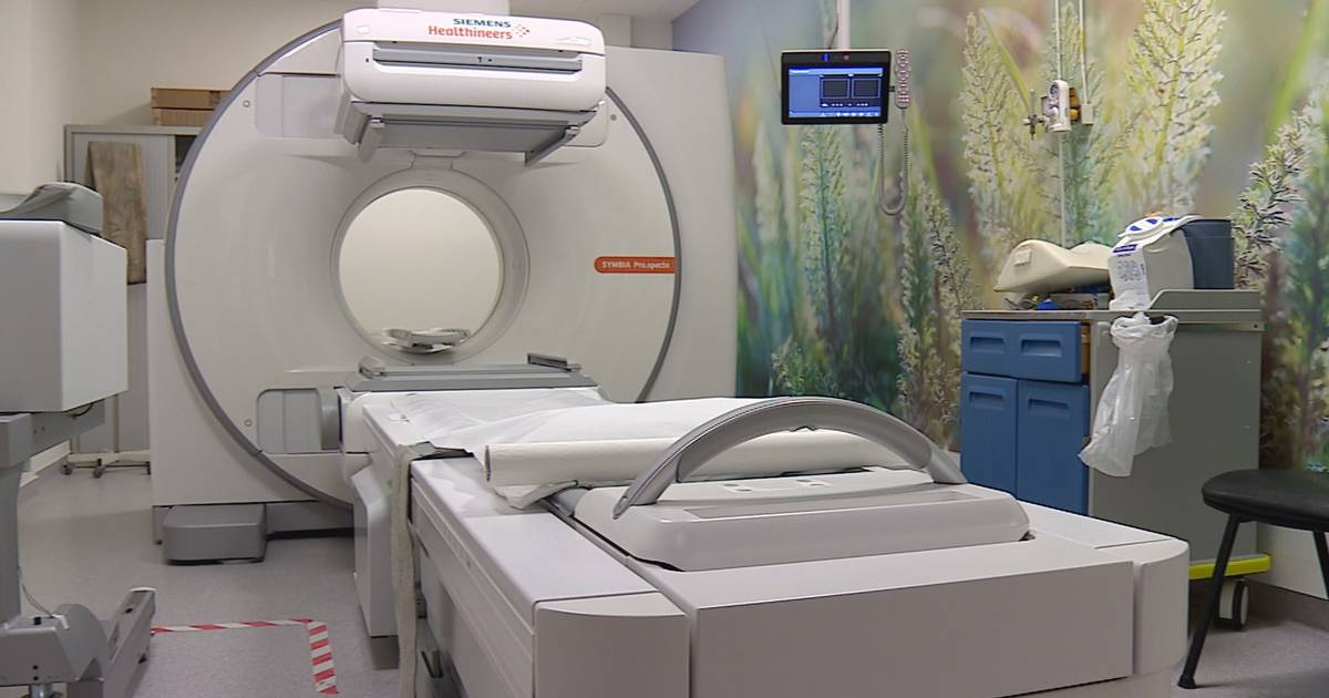 Teranóstico: a mais recente aposta da medicina no diagnóstico e tratamento do cancro