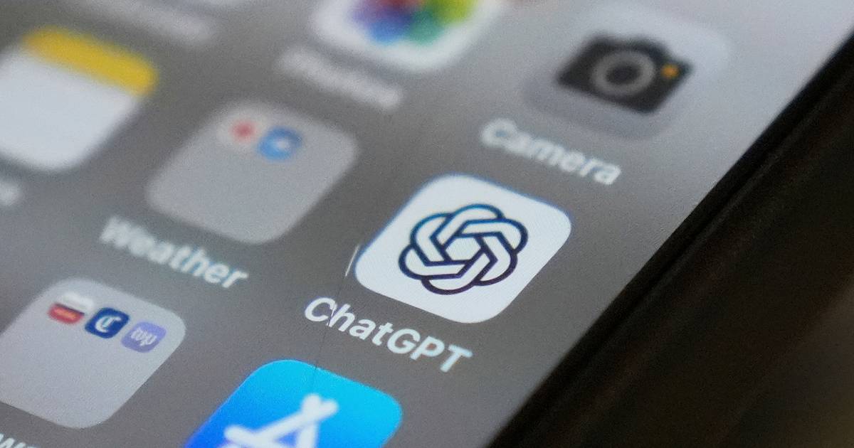 A partir de dezembro vai ser possível ter conversas eróticas com ChatGPT