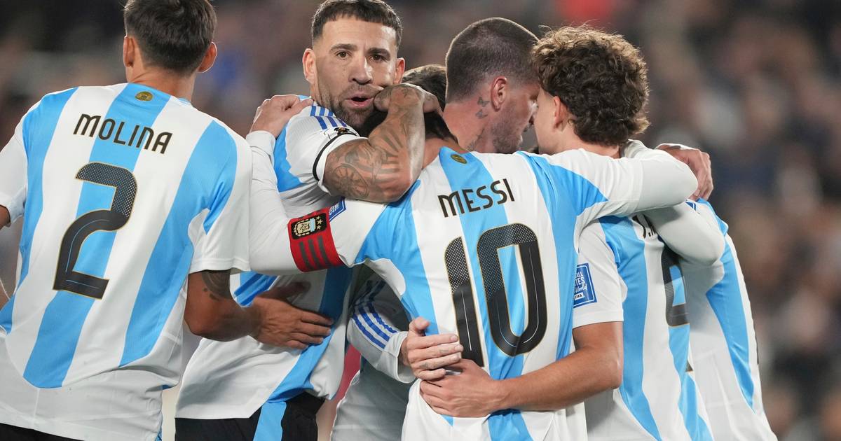 Quais são as 28 seleções já qualificadas para o Mundial 2026?