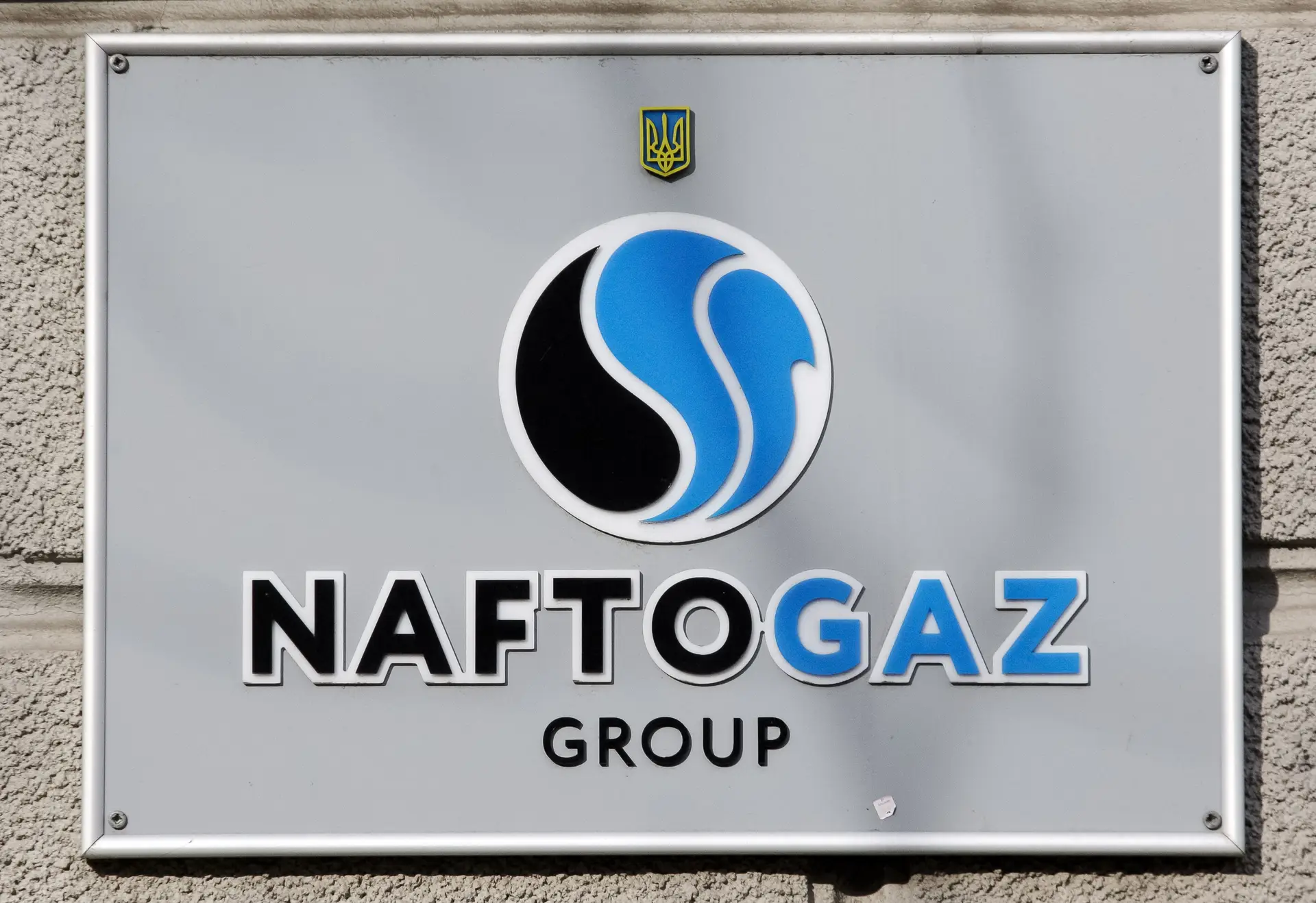 Rússia volta a atacar central termoelétrica da Naftogaz