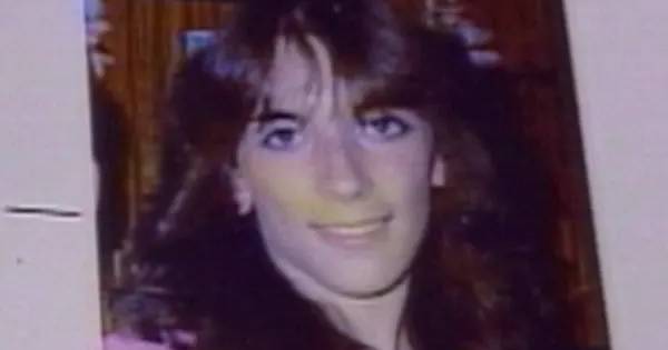 Novo suspeito identificado em caso de violação e homicídio de adolescente ocorrido há 40 anos nos EUA