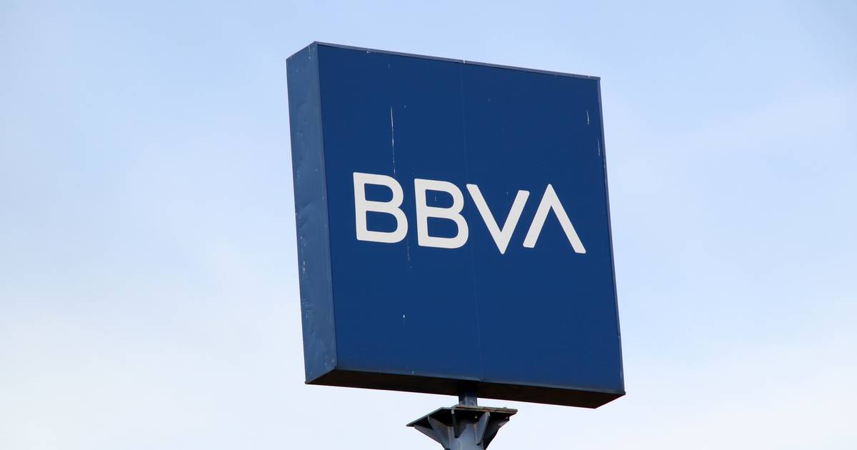 BBVA falha OPA sobre o Sabadell e não obtém sequer 26% do capital