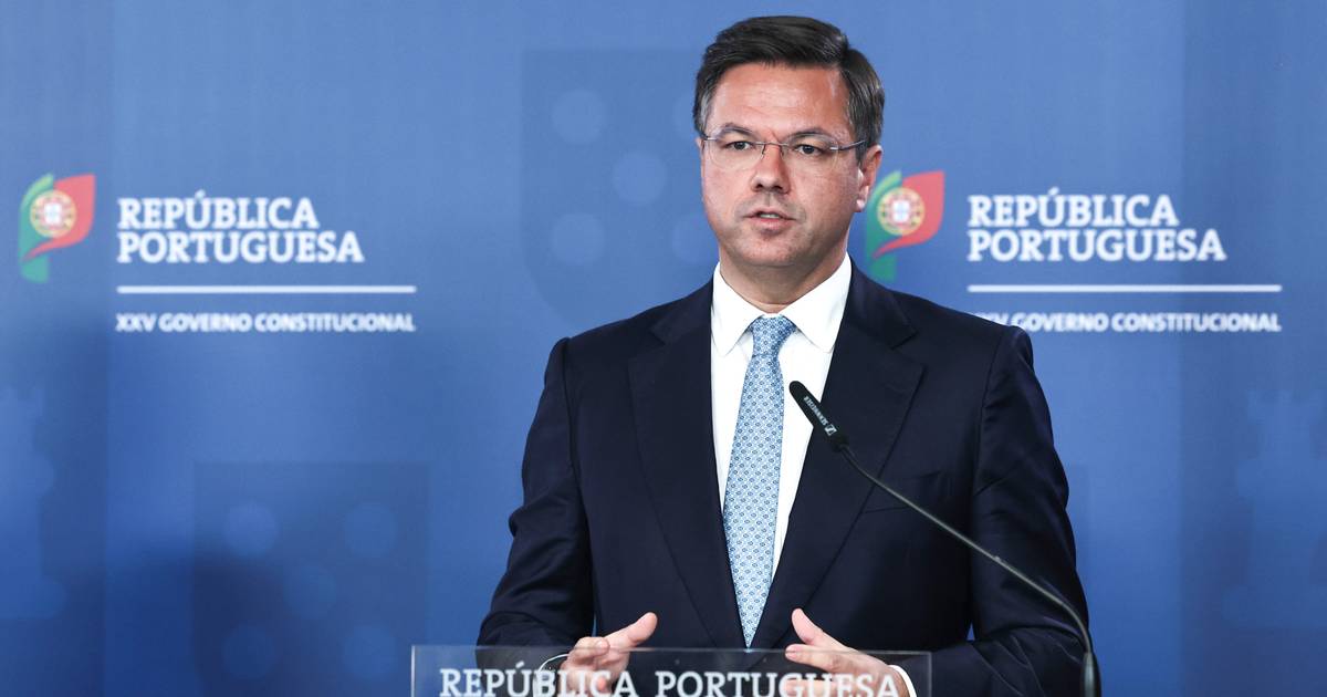 Criada Loja de Cidadão virtual que permitirá tratar "generalidade dos assuntos em qualquer lugar e hora"