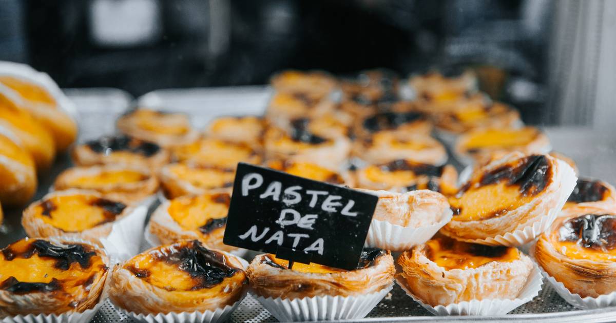 Em Portugal põe-se menos sal e açúcar na comida, mas portugueses continuam a ter excesso de peso
