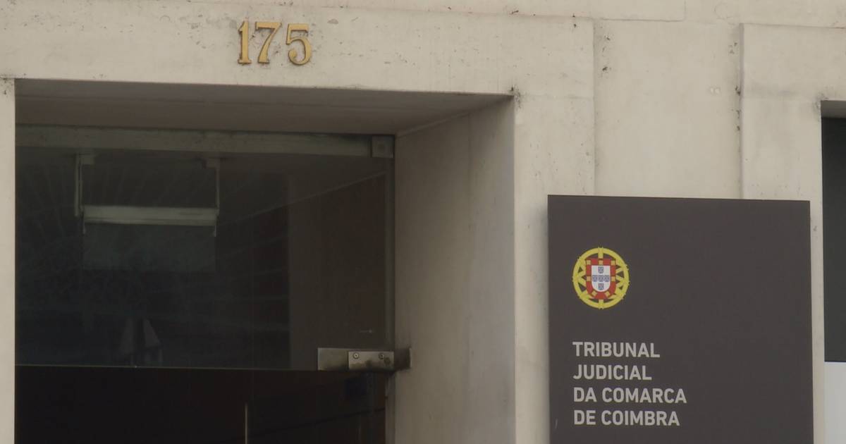 Agressão a procuradora no DIAP de Coimbra reacende críticas à falta de segurança