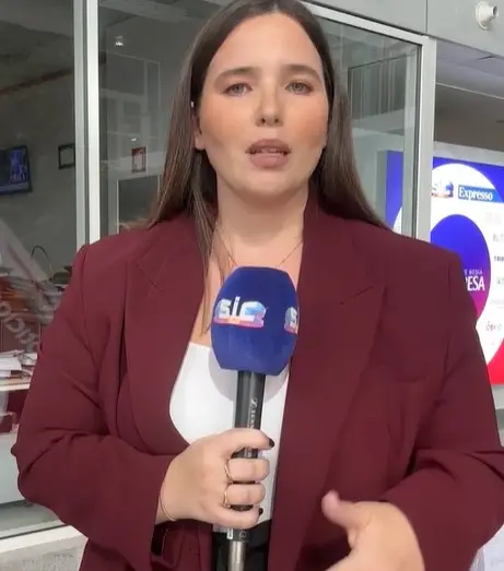 Quanto vão aumentar as pensões no próximo ano?