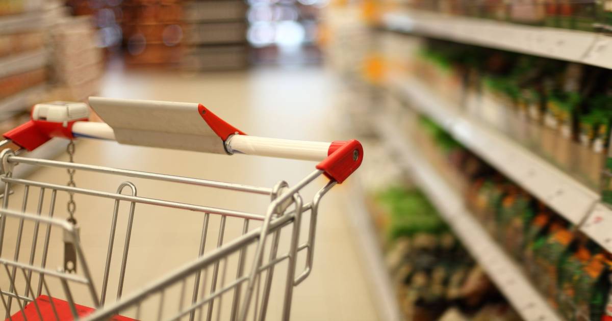 Viagem por um supermercado: quais as melhores escolhas para uma alimentação saudável?
