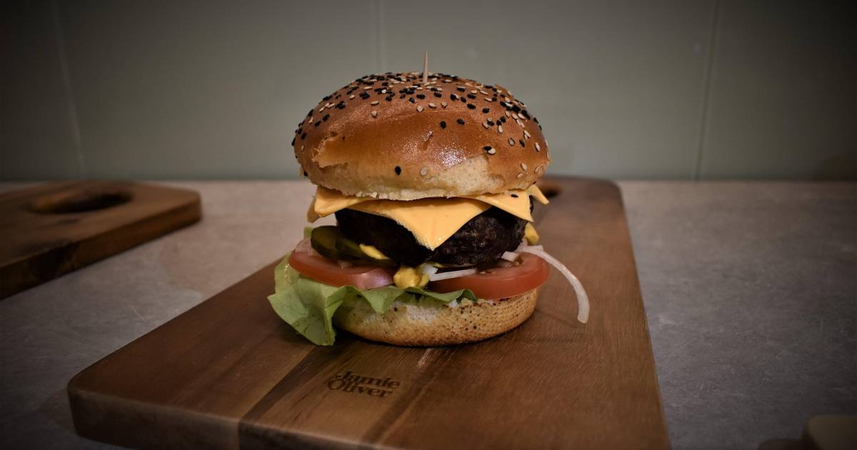 Células da memória começam a falhar em menos de uma semana de consumo de fast food