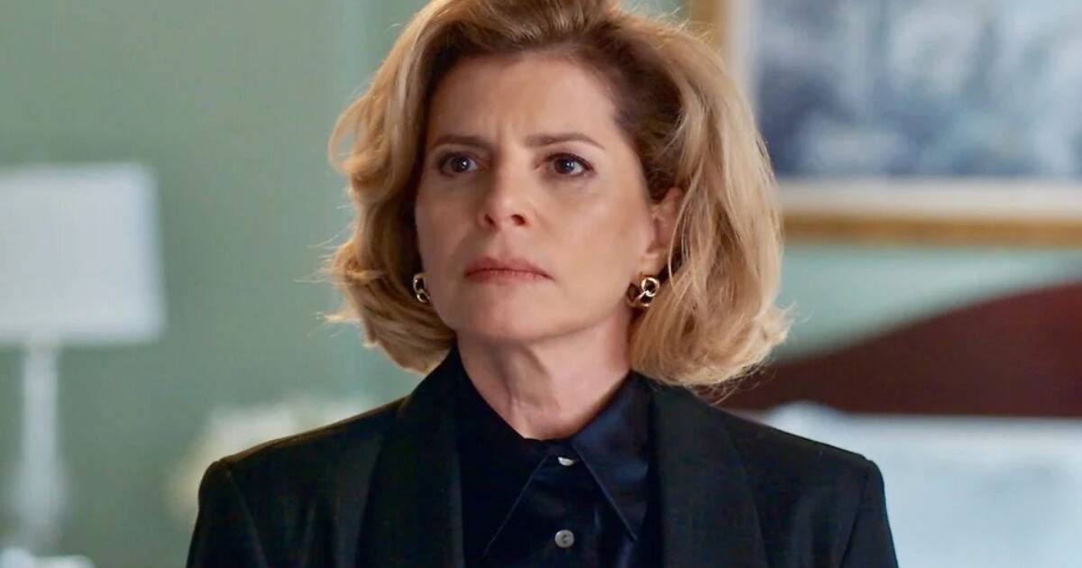 Brasil em suspense com o final do remake da novela Vale Tudo: afinal, quem matou Odete Roitman?