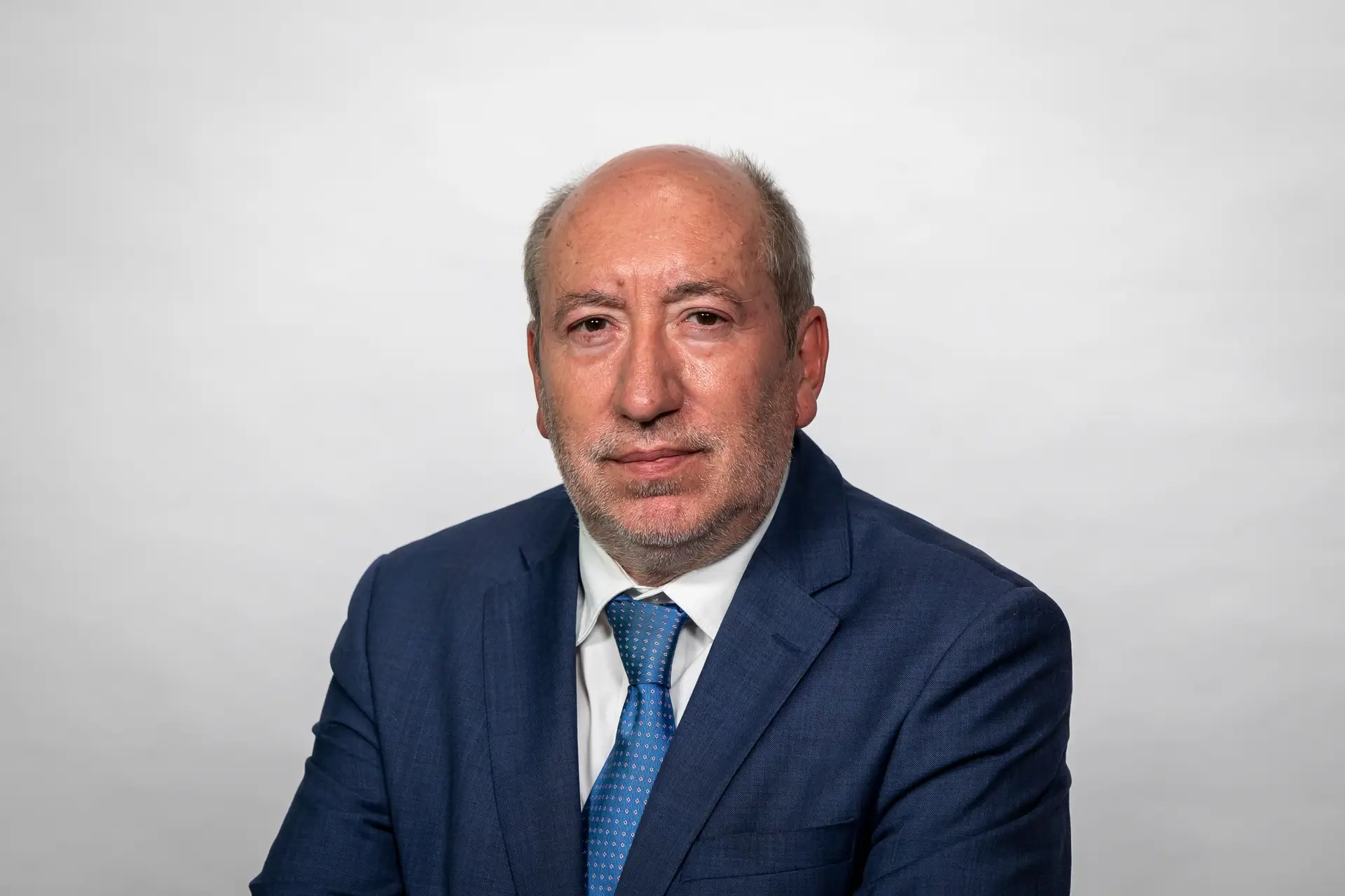 António Filipe considera que governo com Chega "seria mau para o país" e procuraria "evitá-lo"