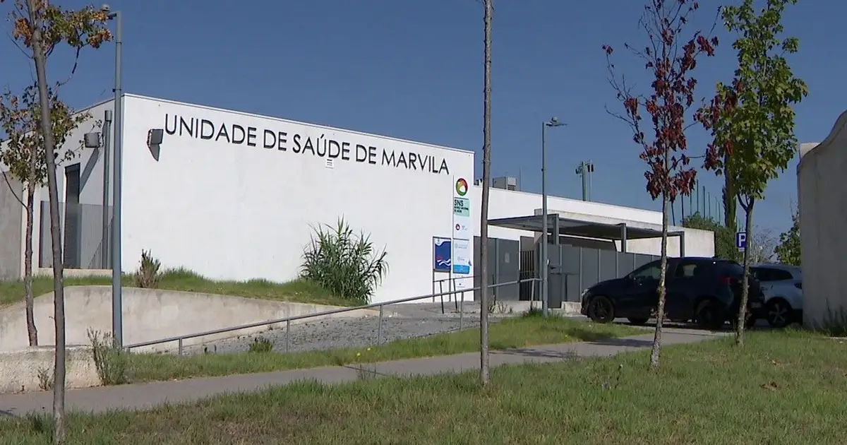 Clínica "Nascer e Crescer" em Marvila apoia grávidas e bebés sem médico de família