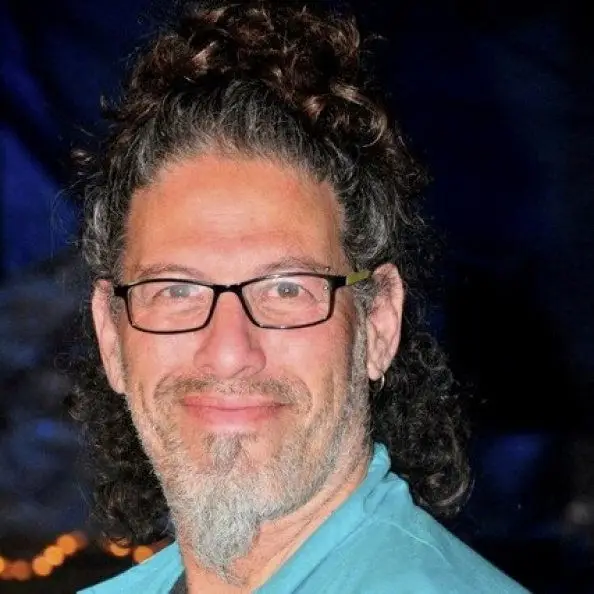 Israel identificou mais um refém entregue pelo Hamas