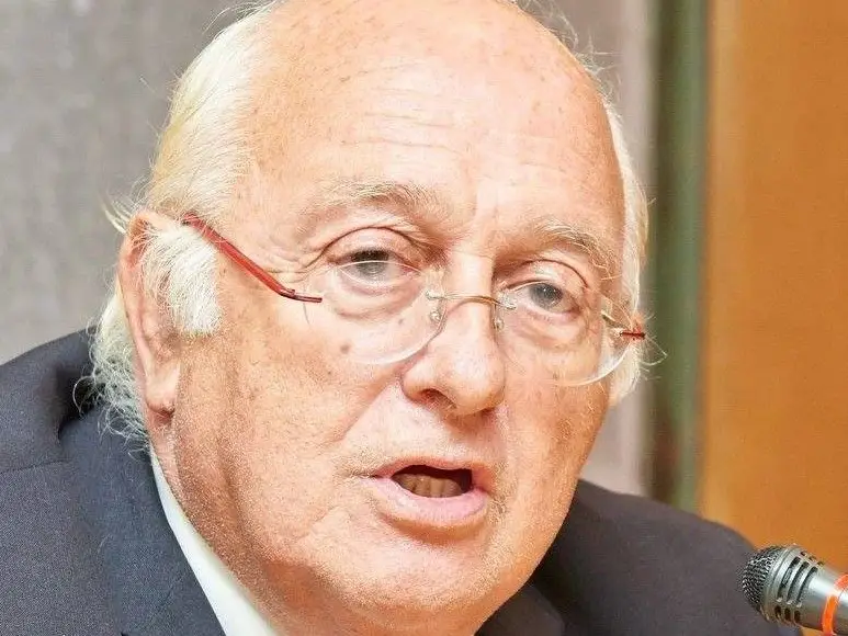 José Manuel Anes alvo de tentativa de homicídio - SIC Notícias