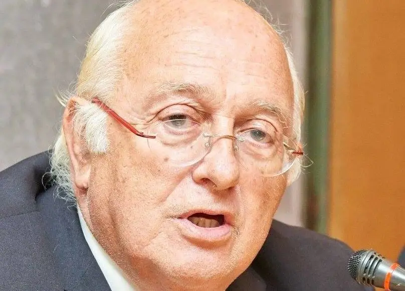 Filha de José Manuel Anes fica em prisão preventiva por tentativa de homicídio qualificado