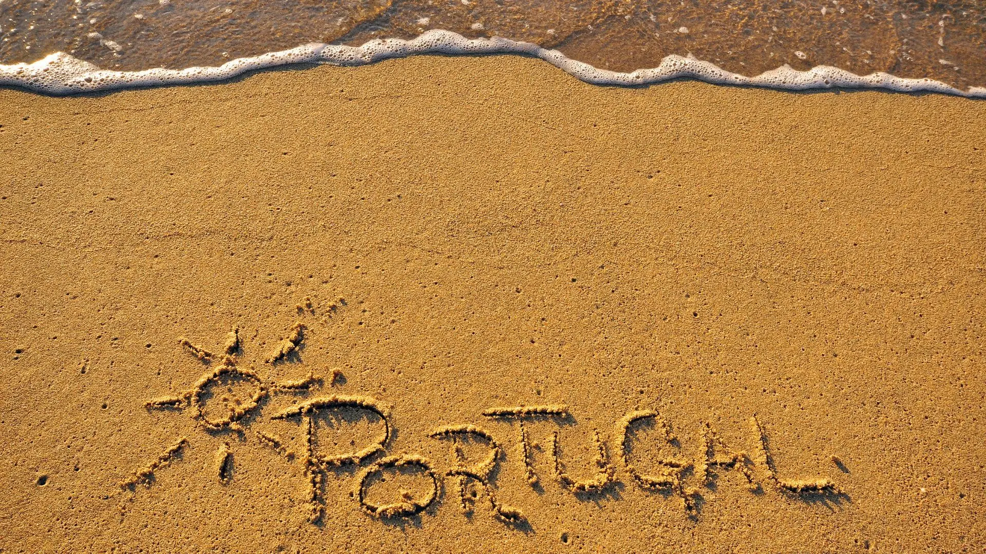 Conhecer Portugal: viagem e alojamento gratuitos durante sete dias para jovens até aos 30 anos