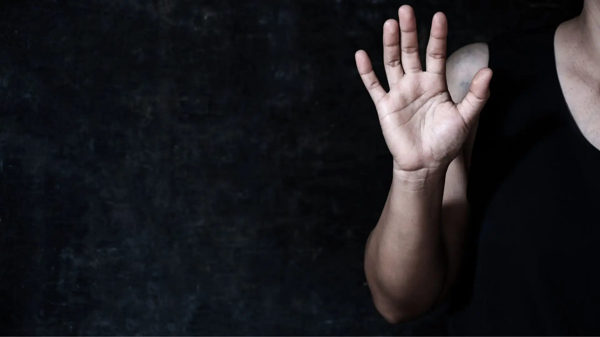 Mais de 2.800 pais pediram ajuda à APAV por violência dos filhos nos últimos 3 anos