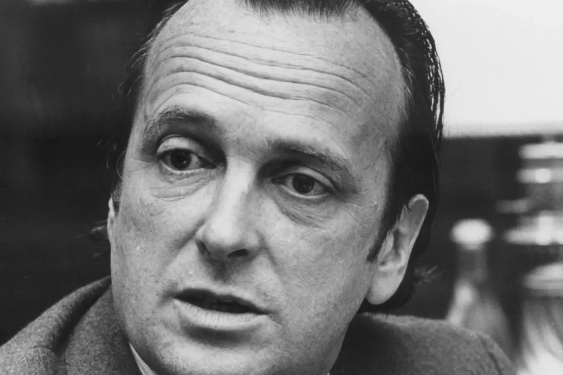 Cerimónias fúnebres de Francisco Pinto Balsemão realizam-se quarta e quinta-feira no Monteiro dos Jerónimos