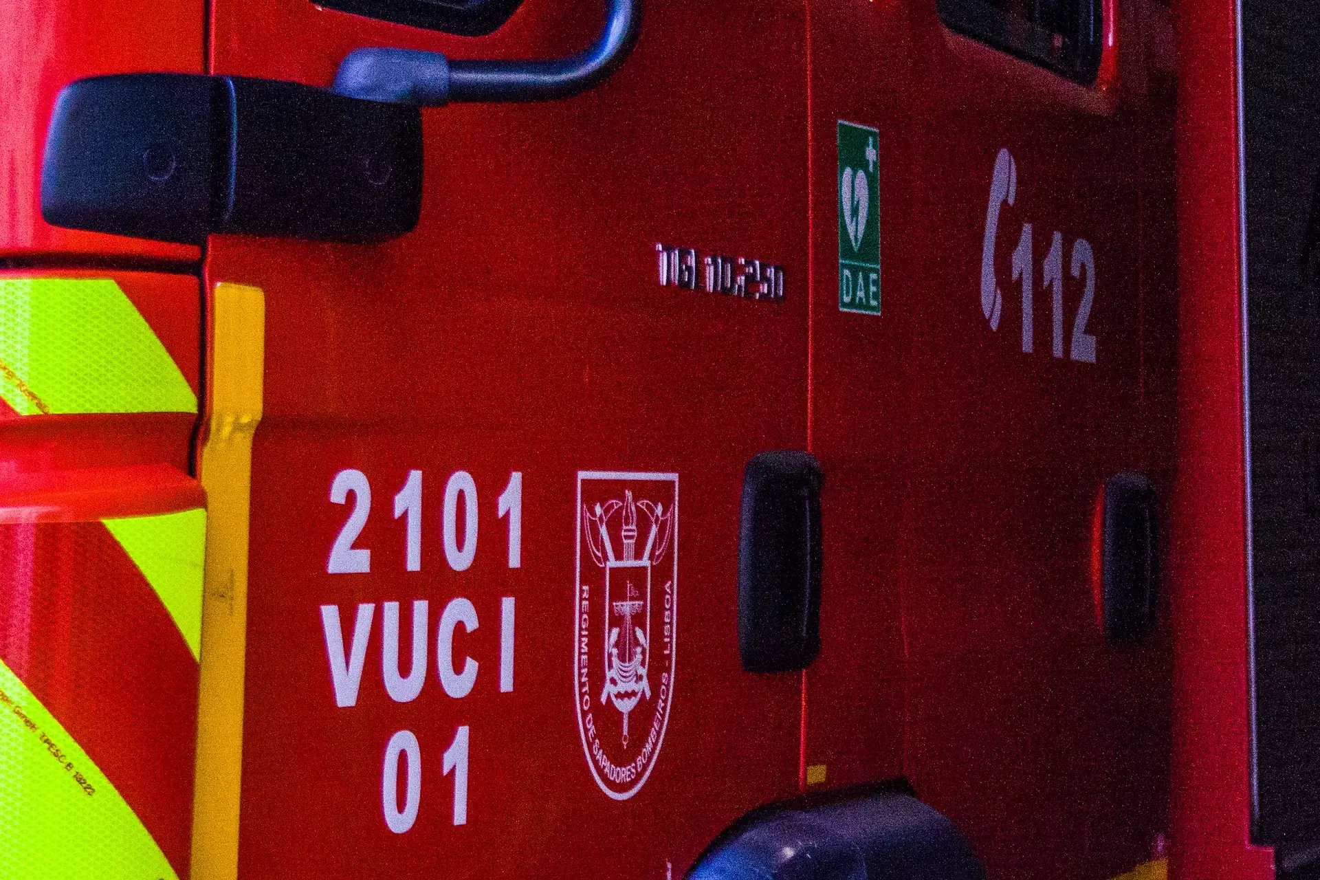 20 minutos: sobe para 11 o número de mortos devido ao estado do tempo