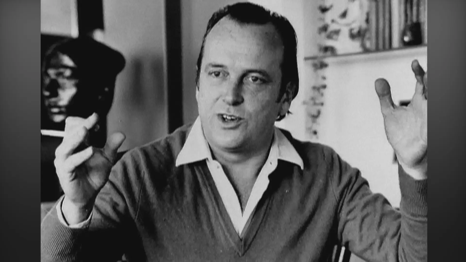 Portugal "nunca esquecerá" Francisco Pinto Balsemão e o legado de liberdade e ousadia que deixa