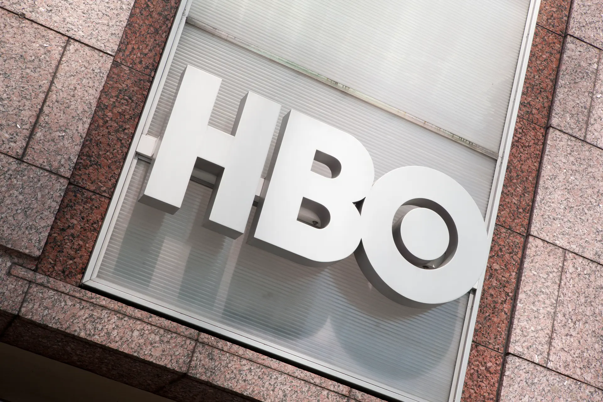 Tem HBO Max? Saiba que os preços vão ser atualizados 