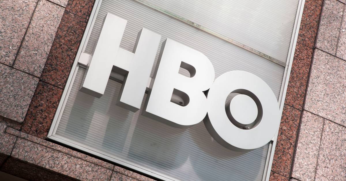 police station lego set