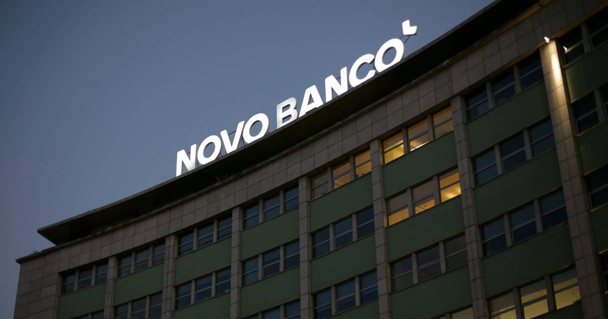 Novo Banco notifica Autoridade da Concorrência que vai adquirir Unibanco à Unicre