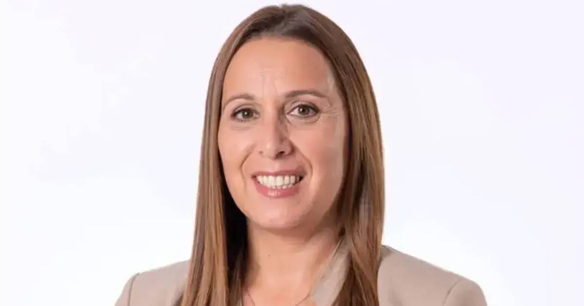 Shocking Death of Vagos Councilor Susana Gravato Under Investigation by PJ